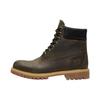 6 Inch Premium Boot 'Grey Black' Men's TB0A629N-033