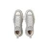 Converse All Star Trekwave Hi 'Light Grey' 31308930