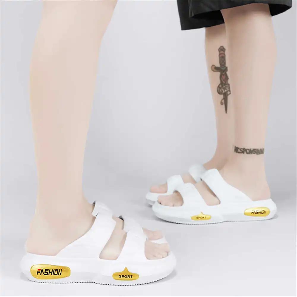 Fashion Fall Room Business Flip Flops Slippers Men's Moccasins Shoes Luxury Flat Sandals Sneakers Sport Genuine Brand 2025g Zapato