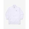 Fila Crinkle Long Length Windbreaker Fs2jkg1152f