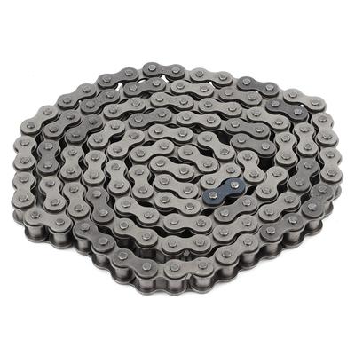 530 128 Links Drive Chain WJoiner Connecting Link for 200cc 250cc PIT Quad Dirt Bike ATV