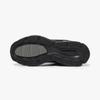 Diadora Scosa Black