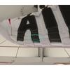 Pre-owned NikeAir More Uptempo AIR GS 415082-105-P26095663720886