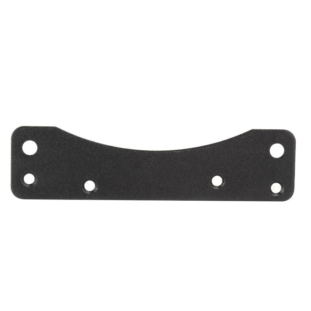 Metal Motherboard   Aluminum Alloy Case Motherboard Accessory for  