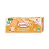 Babybio Petit Beurre Mehl aus Frankreich Bio 120g