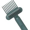 Cleaning Brush Hairbrush Cleaner Tools Comb Barber Shop