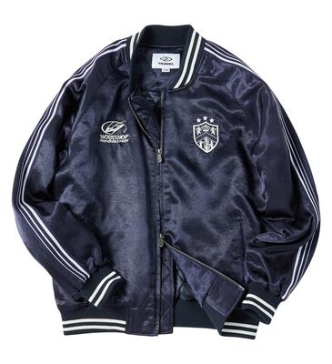 Vestes et manteaux – Vestes