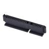 Hdd Hard Drive Interposer Adapter Connector For Dell Latitude E6420 E6220 E6230