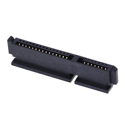 HDD Festplatten-Interposer-Adapter-Anschluss für Dell Latitude E6420 E6220 E6230