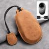 Nezha L/X/S Wagon Key Cover - GT Style Key Bag for Nezha Special Edition