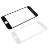 Phone Replacement Parts Screen Digitizer for Glass Touch iPhone 6/6S/7/8 Plus