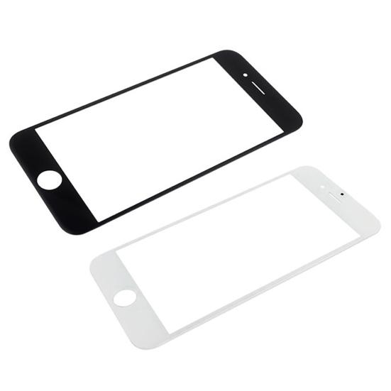 Piese de schimb pentru telefon Ecran Digitizor pentru Sticlă Tactilă iPhone 6/6S/7/8 Plus