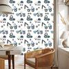 Wallpaper Machines on a light background for the living room and bedroom 50x1000