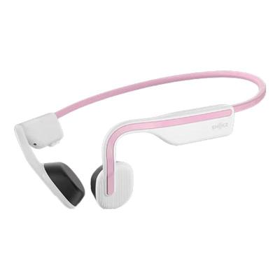 Taşınabilir Ses ve Video Aletleri – Kablosuz Kulaklık