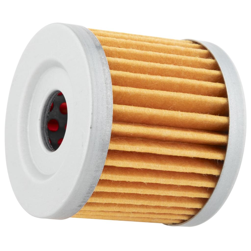 Kijima Motorcycle Parts Filter Element Type Yamaha 5D3-13440-09 32mm 60mm 105-540