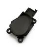 2038201642 Heater AC Servomotor Air Flap Actuator For Mercedes C-Class E-Class ML-Class G-Class W203 W211 W163 2000-2009