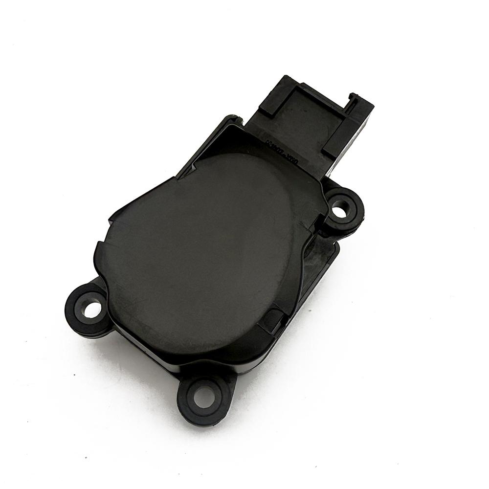 2038201642 Heater AC Servomotor Air Flap Actuator For Mercedes C-Class E-Class ML-Class G-Class W203 W211 W163 2000-2009