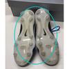 Pre-owned Nike Tiempo Legend 10 DV4328-400-P26093562321746