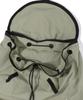 Sunlovetour Explorer Daypack Khaki