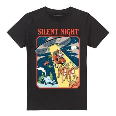 Na górę – T-shirty i koszulki