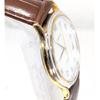 SEIKO Dolce Battery and Strap Working Men's Watch, Replaced, Condition, S-97