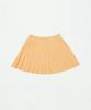 PIV’VEE Wrap Around Skirt