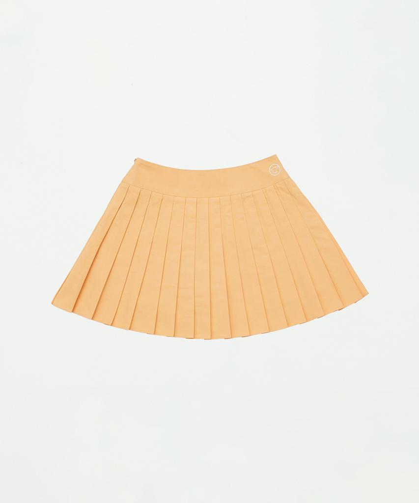 PIV’VEE Wrap Around Skirt
