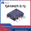 TJA1042T/3/1J SOIC-8 High-Speed CAN Transceiver with Standby Mode