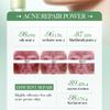 Salicylic Acid Nourishing Essence Milk SADOER Moisturizing Hydrating Refreshing Water Milk