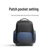Xiaomi Laptop-Rucksack