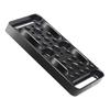 Camera Cheese Mounting Plate Universal Top Plate Applicable for Mini Gimbal