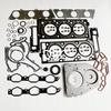 For Mercedes Benz E250 E300 Ml300 R300 Glk300 W212 W251 W163 W207 M272 2.5/3.0L Engine Gasket Kit