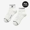 Fila Ankle Socks F Box