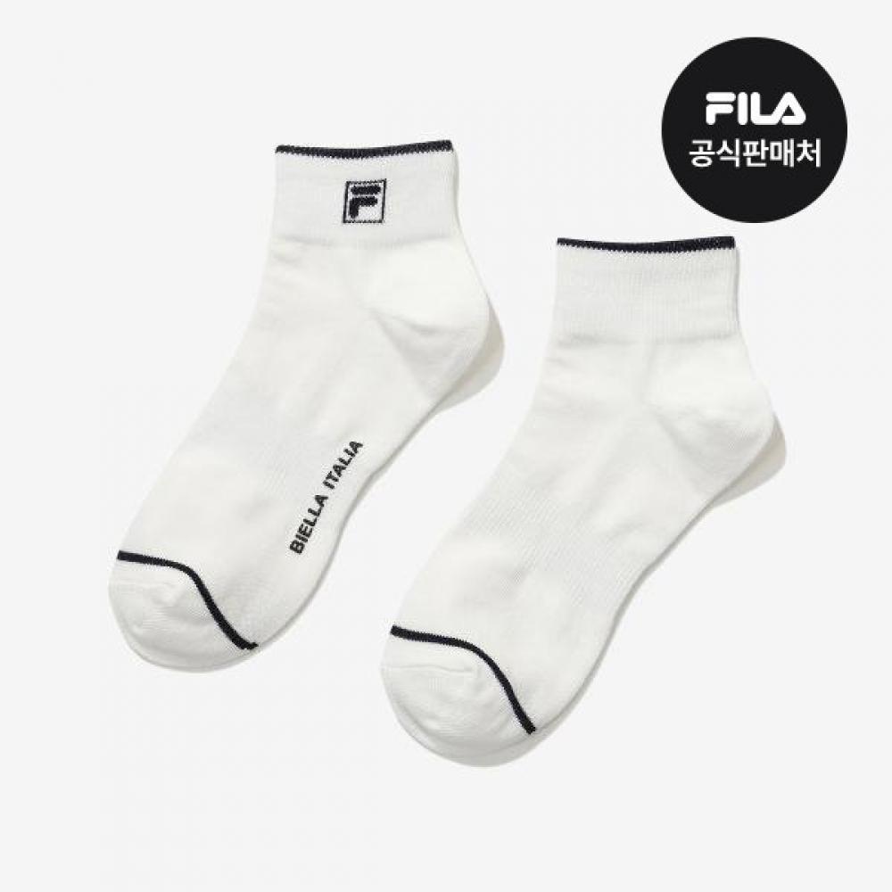 Fila Ankle Socks F Box