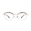 Mobeuaiweeo Mv-24 Titanium Glasses