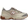 New Balance 801 Creamy Men's ML801NCX