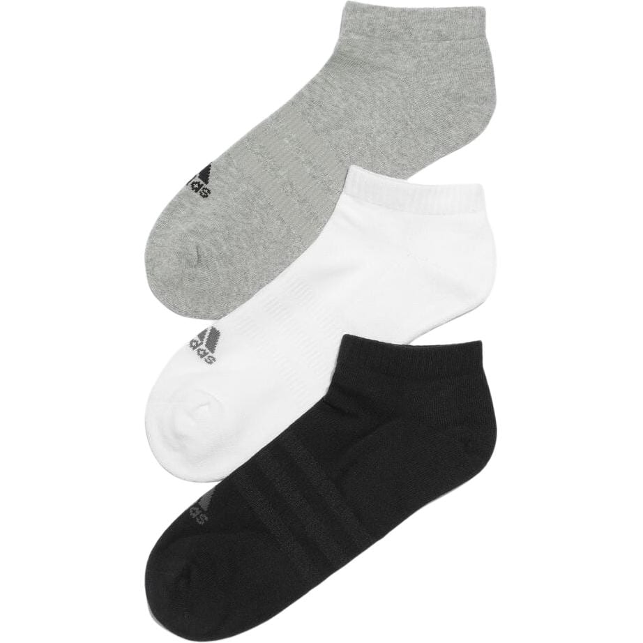 adidas Ankle Socks Unisex 3 Pack IA3945