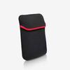 7-17 Inch Neoprene Soft Sleeve Tablet Case Fall Prevention Shockproof Neoprene 7-17 Inch PC Case Waterproof Soft