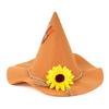 Accessori