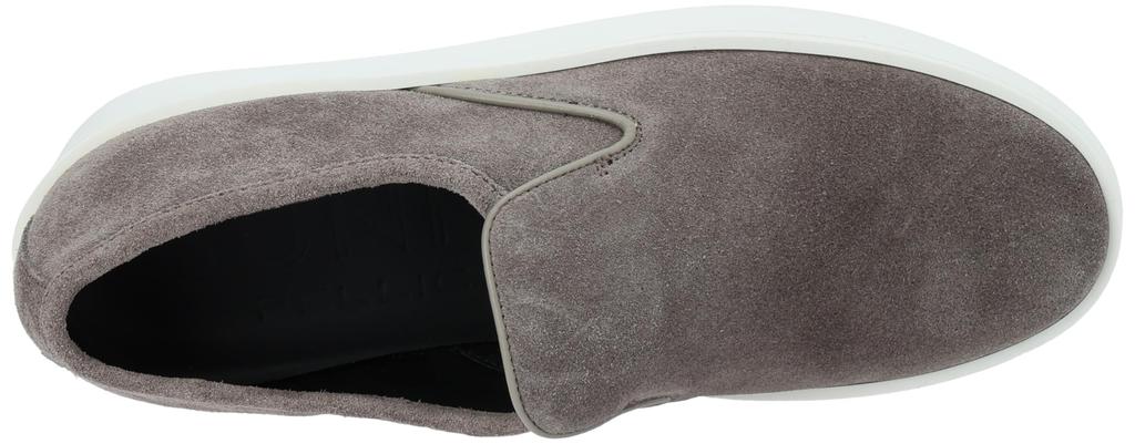 Perryco Sunny Slip-Ons