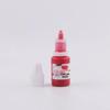 Morning Light 10ml Red Atomic Ink Refill