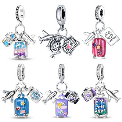 Gioielli e bigiotteria – Charms