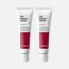 The Madeca Cream 45ml X 2