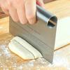 Utensilios para el horno – Cortadores de pasta