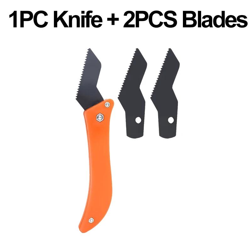 Ceramic Tile Gap Cleaning Knife Removal Grout Tungsten Carbide Cutter Blade Wall Floor Tiles Joint Cleaner Paint Scraper Tools