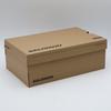 L45440300 Salomon XT-6 GORE-TEX Nami Pack Japan "Maritime Spellbound" (Men's)