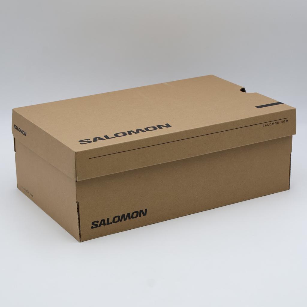 L45440300 Salomon XT-6 GORE-TEX Nami Pack Japan "Maritime Spellbound" (Men's)