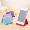 Universal Mini Cell Phone Tablet Desk Stand Kickstand Holder Multi-Function