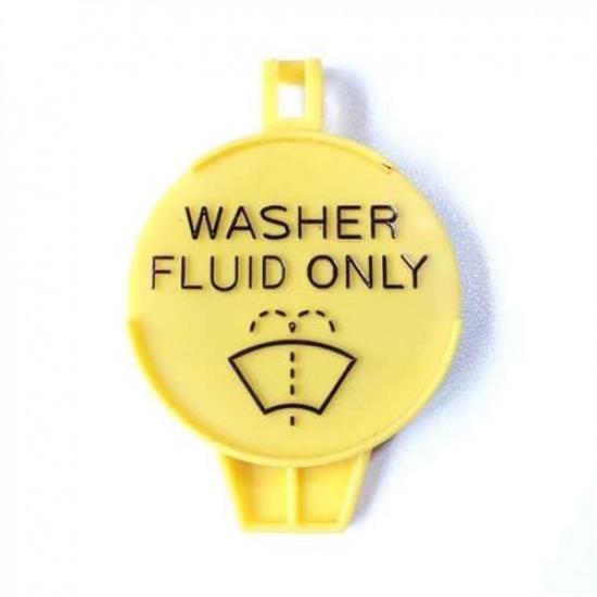 Windshield Washer Reservoir Cap for Jeep Patriot Commander Dodge Caliber Charger