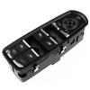 7PP959858AEDML Electric Power Window Switch Car 7PP959858RDML 7PP959858MDML Fit For Porsche Cayenne Macan Panamera 2011-2017